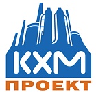  ООО "Коксохиммонтаж-проект"